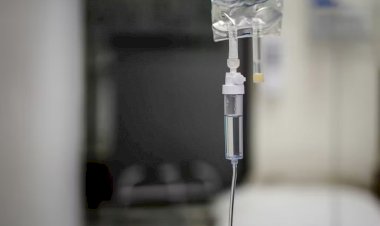 Soroterapia: febre no Brasil, infusão de nutrientes é condenada por médicos; veja como funciona