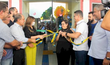 Prefeitura de Manaus tem ajuste em PL de empréstimo aprovado pela CMM. R$ 580 milhões financiarão novos investimentos na cidade