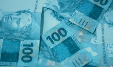 Arrecadação federal tem novo recorde e atinge R$ 190,6 bilhões em março