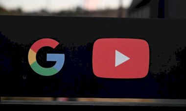 Google passará a vetar anúncio político em buscas e YouTube após regra eleitoral do TSE