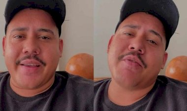 Deu ruim? Lucas Henrique revela falta de trabalho e dívidas após BBB