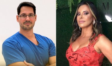 Cirurgião plástico com 84 mil seguidores é investigado por suposto erro médico após morte de paciente em BH