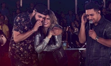 Henrique e Juliano recusam convite para tributo a Marília Mendonça com regravações; saiba o motivo