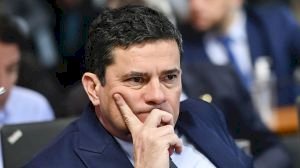 Moro já planeja batalha no TSE para salvar mandato