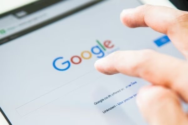 Google Chrome rastreia seus dados mesmo no modo anônimo; saiba como se proteger