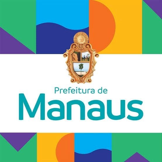 Prefeitura de Manaus anuncia mudanças no secretariado em cumprimento a legislação eleitoral