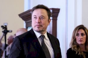 Governo monitora se Musk vai descumprir decisões judiciais ou se é bravata