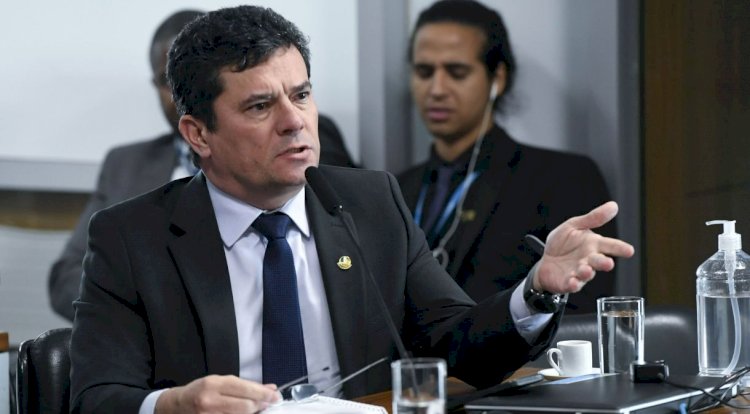Terceiro dia de julgamento termina com placar de 3 a 1 contra cassação de mandato de Sergio Moro