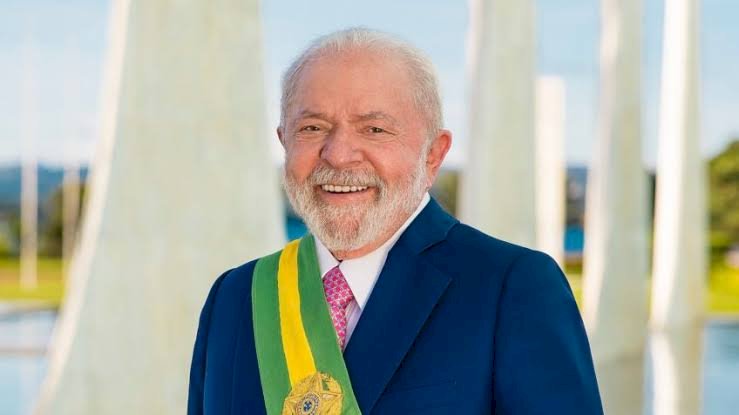 Governo Lula é aprovado por 50% em SP, 52% em MG, 44% no PR e 49% em GO, aponta Genial/Quaest