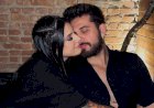 Gustavo Mioto e Ana Castela reatam namoro: “11 meses com pausas”
