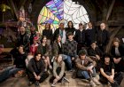 Filmagens da 2ª temporada de “Wandinha” são iniciadas; veja tudo o que se sabe