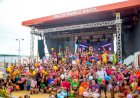 Casa de Praia Zezinho Corrêa festeja Dia das Mães com programação cultural neste fim de semana