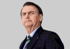 STF nega por unanimidade salvo-conduto contra prisão de Bolsonaro