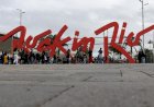 Rock in Rio 2024: fãs montam plano para a venda geral de ingressos nesta quinta-feira (23)