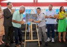 Prefeitura de Manaus alcança a marca de 10,2 mil vagas em creches municipais