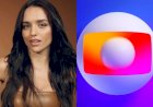 Após polêmica com Rafa Kalimann, Globo toma atitude com atores
