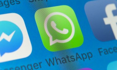 WhatsApp deixa de funcionar em vários celulares antigos; confira lista completa
