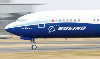 Boeing perde US$ 32 bilhões em 5 anos; entenda a situação e as perspectivas para a empresa