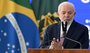 Pesquisa Quaest de 8 de maio sobre avaliação do trabalho de Lula por segmentos