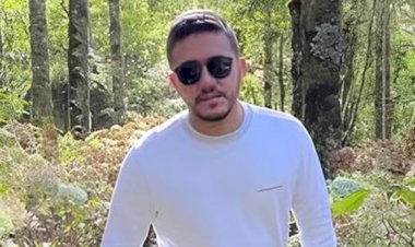 Motorista de Porsche que causou acidente com morte é transferido para P2 de Tremembé (SP)