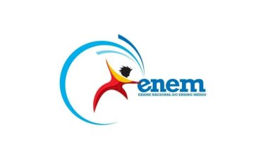 Enem 2024 será aplicado em 3 e 10 de novembro; veja como se inscrever