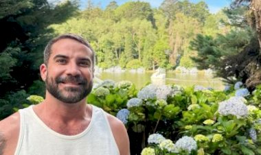 Médico do ES morre durante missão humanitária no Rio Grande do Sul