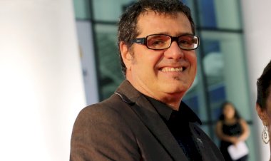 Cineasta Toni Venturi morre aos 68 anos em SP