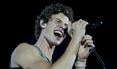 Rock in Rio 2024 esgota mais de 300 mil ingressos da pré-venda em duas horas