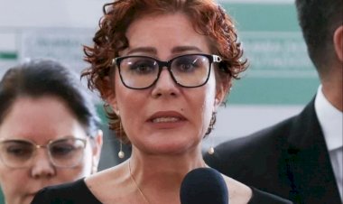 Zambelli e hacker viram réus no STF por invasão ao site do CNJ