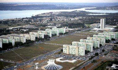 Governo desfaz bloqueio do orçamento com abertura de R$ 15,8 bilhões em despesas extras