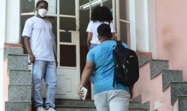 STF prorroga cotas raciais em concursos até Congresso votar nova lei