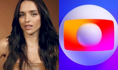 Após polêmica com Rafa Kalimann, Globo toma atitude com atores