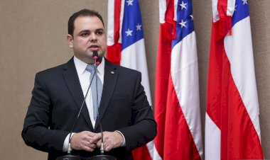 Lei de Roberto Cidade que prevê criação de pré-vestibular gratuito tem início com o Pré-Vest da UEA