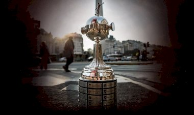 Liderança, classificação, melhor campanha... o que está em jogo na última rodada da Libertadores