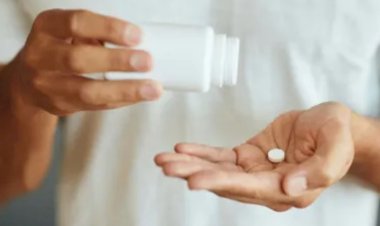 Anticoncepcional masculino sem hormônio se mostra promissor em estudo