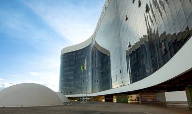 Concurso TSE unificado: publicado edital para 395 vagas e salários de até R$ 13,9 mil