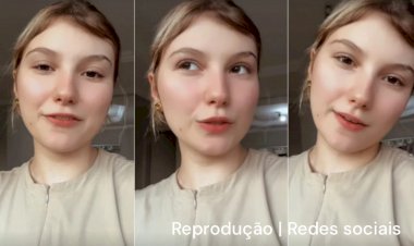 Com câncer terminal, Isabel Veloso desabafa: ‘abri mão de um sonho’