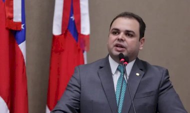 Avança nas comissões da Aleam, o PL de Roberto Cidade que incentiva o uso do biogás e do biometano no Amazonas