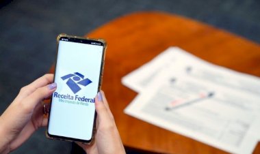 Imposto de Renda 2024: hoje é o último dia para entregar declaração; 3,4 milhões de pessoas ainda não declararam
