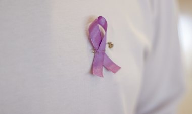 ‘Junho Violeta’: Governo do Amazonas lança programação para o enfrentamento à violência contra pessoas idosas