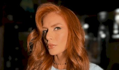 Polícia investiga se morte de ex-sinhazinha Djidja Cardoso foi causada por overdose de cetamina