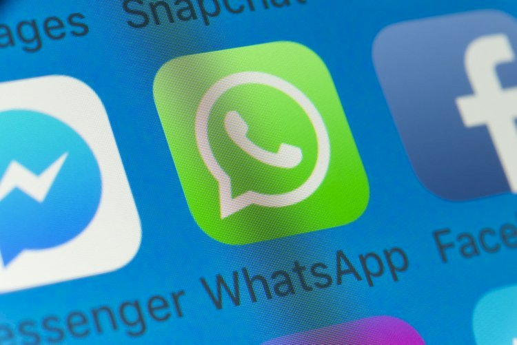 WhatsApp deixa de funcionar em vários celulares antigos; confira lista completa