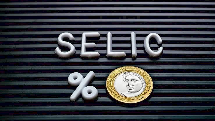 Selic a 10,50%: Copom reduz juros em 0,25 ponto percentual