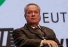 Lula prometeu retirar MP do PIS/Cofins, diz presidente da CNI