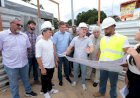 Orla da Ponta Negra terá rampa de acesso à praia em ampliação de políticas de inclusão da prefeitura