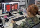Com ensino a distância para filhos de militares em áreas remotas, Colégio Militar de Manaus concorre ao prêmio de 'Melhor Escola do Mundo'