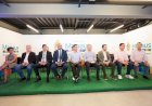 Modernização: Prefeitura de Manaus anuncia elaboração do novo Plano Municipal de Saneamento Básico
