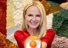 Agora é oficial! Globo contrata Eliana e anuncia sua primeira aparição; veja detalhes