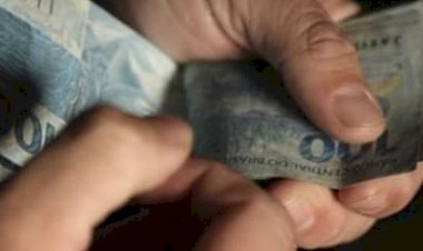 PIB do Brasil cresce 0,8% no primeiro trimestre de 2024, diz IBGE