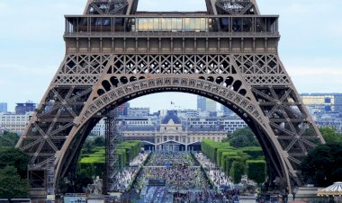 Cidades europeias enfrentam onda de furtos de “pickpockets”